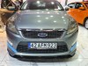 FORD MONDEO MK4 ( 2007-2010 ) ÖN TAMPON EKİ----fibersan tuning